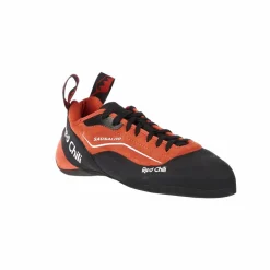 SAUSALITO IV - Kletterschuhe Damen Kletterschuhe|Kletterschuhe
