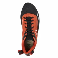 SAUSALITO IV - Kletterschuhe Damen Kletterschuhe|Kletterschuhe