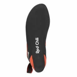 SAUSALITO IV - Kletterschuhe Damen Kletterschuhe|Kletterschuhe