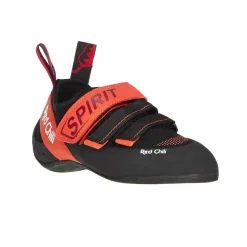Damen Red Chili Kletterschuhe|Kletterschuhe^SPIRIT IV - Kletterschuhe
