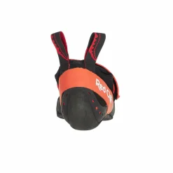 Damen Red Chili Kletterschuhe|Kletterschuhe^SPIRIT IV - Kletterschuhe