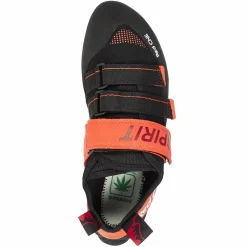 Damen Red Chili Kletterschuhe|Kletterschuhe^SPIRIT IV - Kletterschuhe