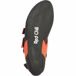 Damen Red Chili Kletterschuhe|Kletterschuhe^SPIRIT IV - Kletterschuhe