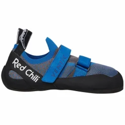 Damen Red Chili Kletterschuhe|Kletterschuhe^VENTIC AIR II - Kletterschuhe