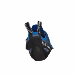 Damen Red Chili Kletterschuhe|Kletterschuhe^VENTIC AIR II - Kletterschuhe