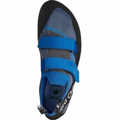 Damen Red Chili Kletterschuhe|Kletterschuhe^VENTIC AIR II - Kletterschuhe