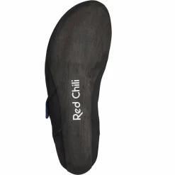 Damen Red Chili Kletterschuhe|Kletterschuhe^VENTIC AIR II - Kletterschuhe