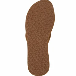 Discount CUSHION BREEZE Damen - Freizeitsandalen Damen Sandalen