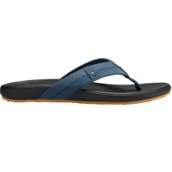 Herren Reef Sandalen^CUSHION PHANTOM 2.0 SANDALS Herren - Freizeitsandalen