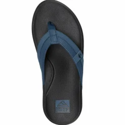 Herren Reef Sandalen^CUSHION PHANTOM 2.0 SANDALS Herren - Freizeitsandalen