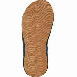 Herren Reef Sandalen^CUSHION PHANTOM 2.0 SANDALS Herren - Freizeitsandalen