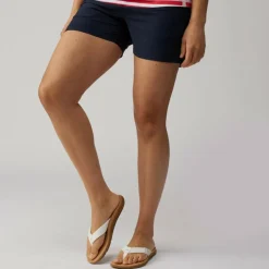 Damen Reef Sandalen^SANTA ANA Damen - Freizeitsandalen