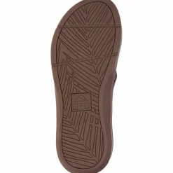 New SANTA ANA Herren - Freizeitsandalen Herren Sandalen