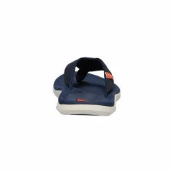 Herren Reef Sandalen^SANTA ANA SANDALS Herren - Freizeitsandalen