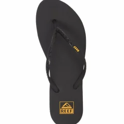 Discount SEASIDE Damen - Freizeitsandalen Damen Sandalen