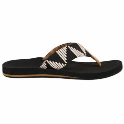 Discount SPRING WOVEN SANDALS Damen - Freizeitsandalen Damen Sandalen