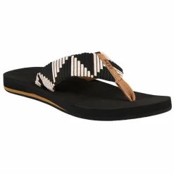 Discount SPRING WOVEN SANDALS Damen - Freizeitsandalen Damen Sandalen