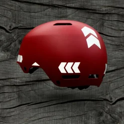 Sale REFLECTIVE SHAPES CHEVRONS - Fahrradzubehör Reflektierendes Zubehör