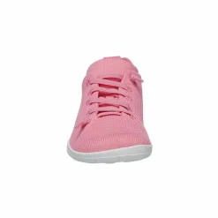 Kinder Reima Kinder Barfußschuhe|Kinder Freizeitschuhe^BAREFOOT SHOES, ASTELU Kinder - Barfußschuhe