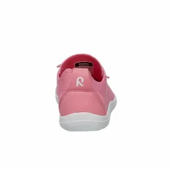 Kinder Reima Kinder Barfußschuhe|Kinder Freizeitschuhe^BAREFOOT SHOES, ASTELU Kinder - Barfußschuhe