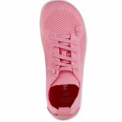 Kinder Reima Kinder Barfußschuhe|Kinder Freizeitschuhe^BAREFOOT SHOES, ASTELU Kinder - Barfußschuhe