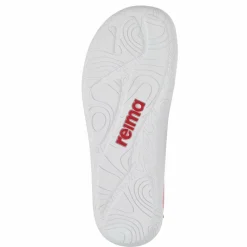 Kinder Reima Kinder Barfußschuhe|Kinder Freizeitschuhe^BAREFOOT SHOES, ASTELU Kinder - Barfußschuhe