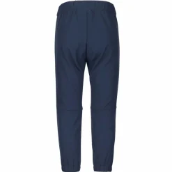 Best BUGPROOF PANTS, SIIMES Kinder - Mückenabweisende Kleidung Kinder Kinderhosen