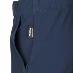 Best BUGPROOF PANTS, SIIMES Kinder - Mückenabweisende Kleidung Kinder Kinderhosen