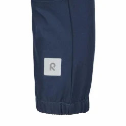 Best BUGPROOF PANTS, SIIMES Kinder - Mückenabweisende Kleidung Kinder Kinderhosen