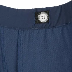 Best BUGPROOF PANTS, SIIMES Kinder - Mückenabweisende Kleidung Kinder Kinderhosen