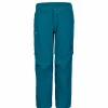 Kinder Reima Kinderhosen^BUGPROOF PANTS, SURINA Kinder - Mückenabweisende Kleidung