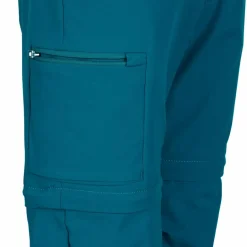 Kinder Reima Kinderhosen^BUGPROOF PANTS, SURINA Kinder - Mückenabweisende Kleidung