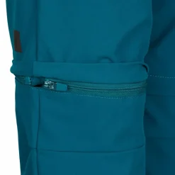 Kinder Reima Kinderhosen^BUGPROOF PANTS, SURINA Kinder - Mückenabweisende Kleidung