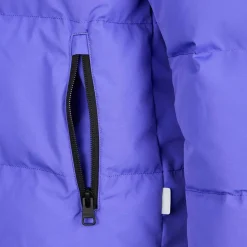 Kinder Reima Kinderjacken^DOWN JACKET PAIMIO Kinder - Daunenjacke