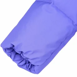 Kinder Reima Kinderjacken^DOWN JACKET PAIMIO Kinder - Daunenjacke