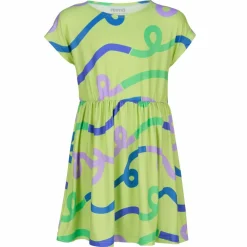 Kinder Reima Kinderkleider Und Kinderröcke^DRESS VIREIN Kinder - Kleid