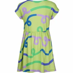 Kinder Reima Kinderkleider Und Kinderröcke^DRESS VIREIN Kinder - Kleid