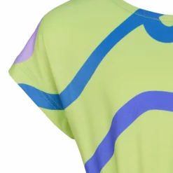 Kinder Reima Kinderkleider Und Kinderröcke^DRESS VIREIN Kinder - Kleid