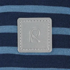 Kinder Reima Accessoires Für Kinder^HAT TANTSU Kinder - Mütze