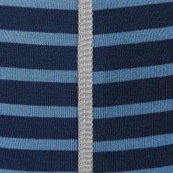 Kinder Reima Accessoires Für Kinder^HAT TANTSU Kinder - Mütze