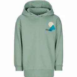 Sale HOODIE, HUPPIS Kinder - Hoodie Kinder Kinder Fleecejacken Und Kinderpullover