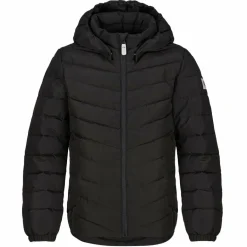 Sale JACKET UUMAJA Kinder - Winterjacke Kinder Kinderjacken