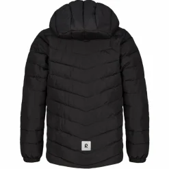 Sale JACKET UUMAJA Kinder - Winterjacke Kinder Kinderjacken