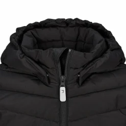 Sale JACKET UUMAJA Kinder - Winterjacke Kinder Kinderjacken