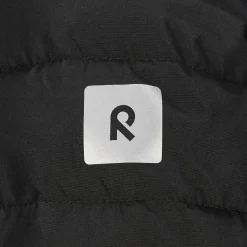 Sale JACKET UUMAJA Kinder - Winterjacke Kinder Kinderjacken