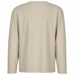 Kinder Reima Kinder T-Shirts^LONG SLEEVE T-SHIRT INISTA Kinder - Funktionsshirt