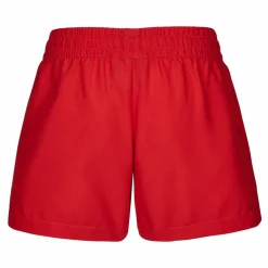 Kinder Reima Kinder Bademode^NAURU AKVA SWIM SHORTS Kinder - Badehose