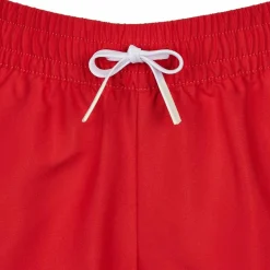 Kinder Reima Kinder Bademode^NAURU AKVA SWIM SHORTS Kinder - Badehose
