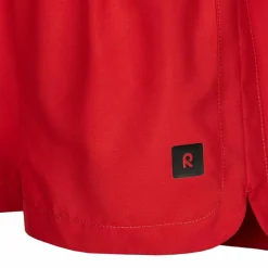 Kinder Reima Kinder Bademode^NAURU AKVA SWIM SHORTS Kinder - Badehose