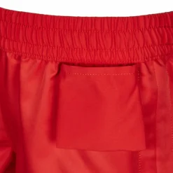 Kinder Reima Kinder Bademode^NAURU AKVA SWIM SHORTS Kinder - Badehose